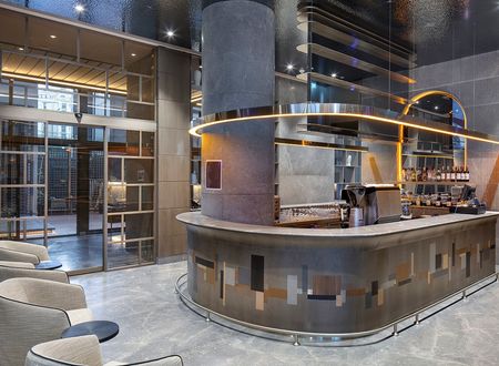 turkey/istanbul/melashotelistanbul39ed5f4c.jpg