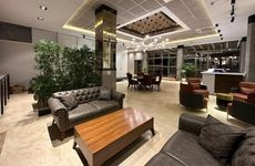 turkey/istanbul/melidiumhotel77721085.jpg