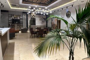 turkey/istanbul/melidiumhotel90c67b94.jpg