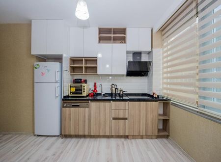 turkey/istanbul/melisasuitresidencehotel5cb361b4.jpg