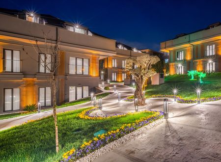 turkey/istanbul/menalohotelpremiumistanbulairport1f0f2ac9.jpg