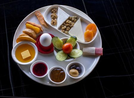 turkey/istanbul/menalohotelpremiumistanbulairport35f21b22.jpg