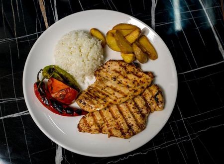 turkey/istanbul/menalohotelpremiumistanbulairport48d72874.jpg