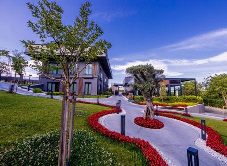 turkey/istanbul/menalohotelpremiumistanbulairport4c7d3472.jpg