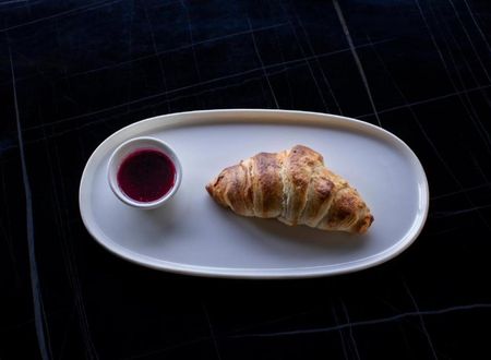 turkey/istanbul/menalohotelpremiumistanbulairport630d56c2.jpg