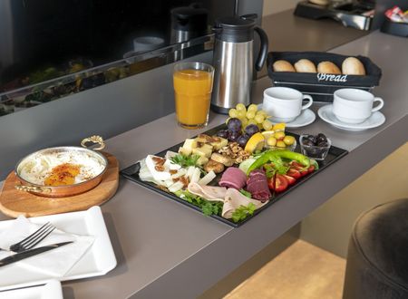 turkey/istanbul/menalohotelpremiumistanbulairport696c8783.jpg
