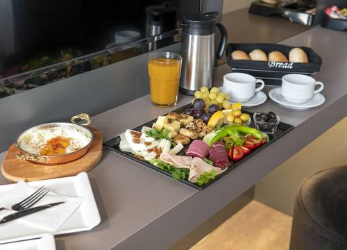 turkey/istanbul/menalohotelpremiumistanbulairport696c8783.jpg