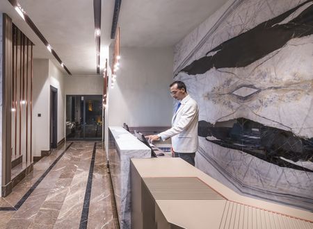 turkey/istanbul/menalohotelpremiumistanbulairport85147fff.jpg