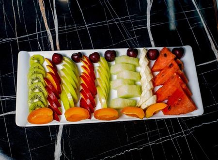 turkey/istanbul/menalohotelpremiumistanbulairport89ca2094.jpg