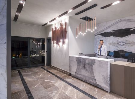 turkey/istanbul/menalohotelpremiumistanbulairport94ce38e2.jpg