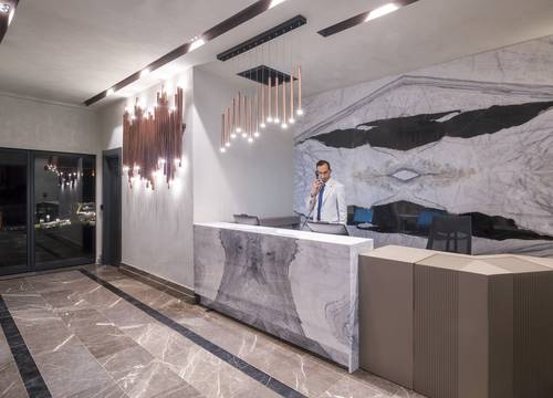 turkey/istanbul/menalohotelpremiumistanbulairport94ce38e2.jpg