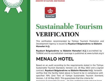 turkey/istanbul/menalohotelpremiumistanbulairport9c9b5cad.jpg
