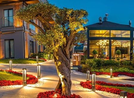 turkey/istanbul/menalohotelpremiumistanbulairporta0f43fe5.jpg