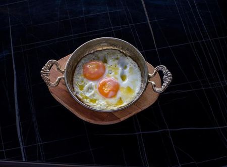 turkey/istanbul/menalohotelpremiumistanbulairportc2d90122.jpg