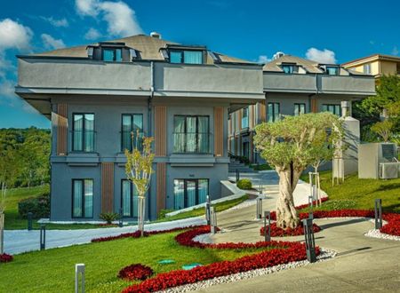 turkey/istanbul/menalohotelpremiumistanbulairportc4ef37eb.jpg