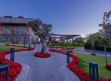 turkey/istanbul/menalohotelpremiumistanbulairportcd6657b2.jpg