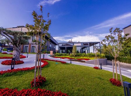turkey/istanbul/menalohotelpremiumistanbulairportfbd82726.jpg