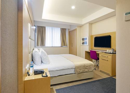 turkey/istanbul/merlinhotelistanbule5fb0dce.jpg