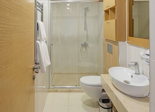 turkey/istanbul/merlinhotelistanbule70740fd.jpg