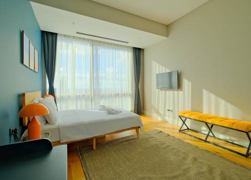 turkey/istanbul/metropolistanbulresidencebynewinn2dd1b775.jpg
