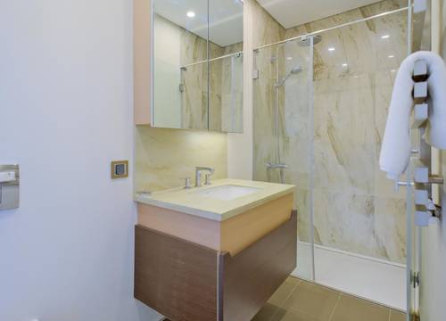 turkey/istanbul/metropolistanbulresidencebynewinn4e789134.jpg