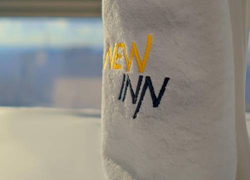 turkey/istanbul/metropolistanbulresidencebynewinna2c222ac.jpg