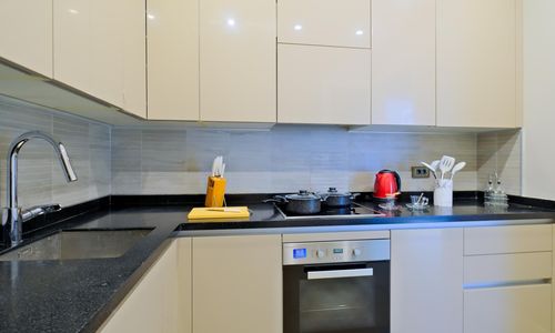 turkey/istanbul/metropolistanbulresidencebynewinnafe9aa89.jpg