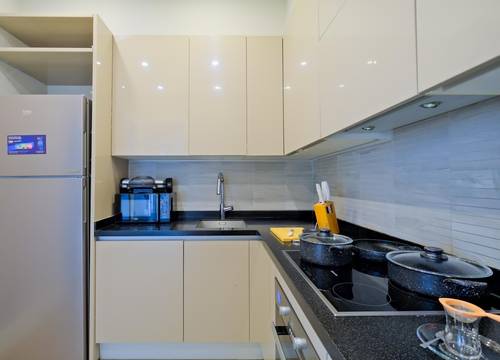 turkey/istanbul/metropolistanbulresidencebynewinnb44ca332.jpg