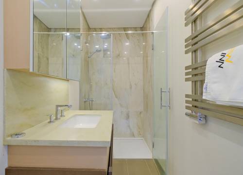 turkey/istanbul/metropolistanbulresidencebynewinnd7957c65.jpg