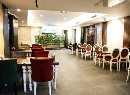 turkey/istanbul/miaberrehotel00e2d326.jpg