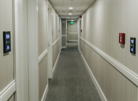 turkey/istanbul/miaberrehotel19eb99b7.jpg