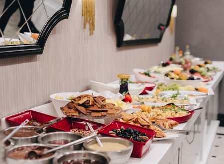 turkey/istanbul/miaberrehotel1cead1ab.jpg