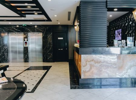 turkey/istanbul/miaberrehotel2100e027.jpg