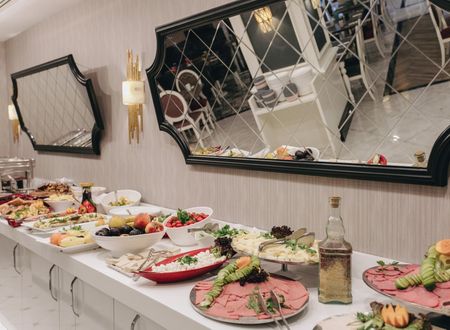 turkey/istanbul/miaberrehotel22652b62.jpg
