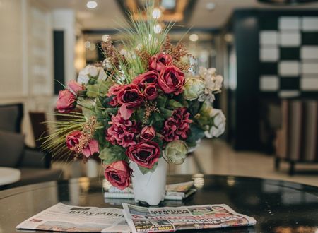 turkey/istanbul/miaberrehotel28ff3639.jpg