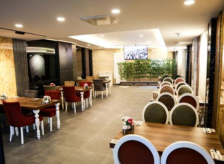 turkey/istanbul/miaberrehotel2b8edc58.jpg