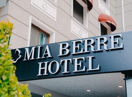 turkey/istanbul/miaberrehotel602bfb4f.jpg