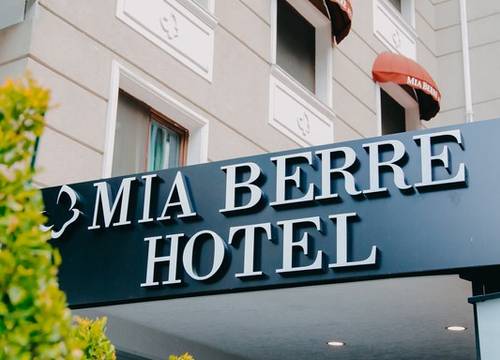 turkey/istanbul/miaberrehotel602bfb4f.jpg