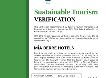 turkey/istanbul/miaberrehotel604509a9.jpg
