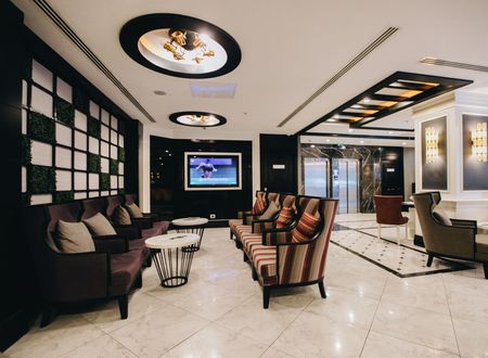 turkey/istanbul/miaberrehotel6301d7a4.jpg