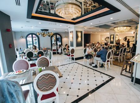 turkey/istanbul/miaberrehotel67ac0783.jpg