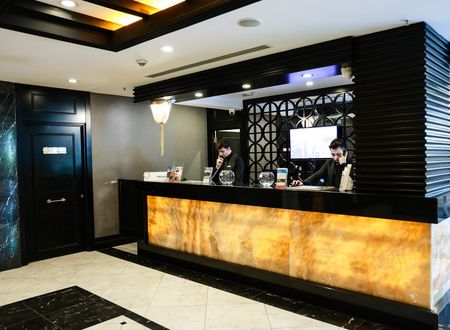 turkey/istanbul/miaberrehotel7bd1ff7e.jpg