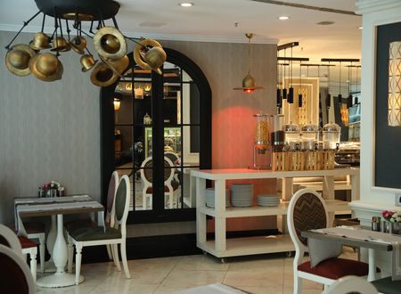 turkey/istanbul/miaberrehotel8ae42e1b.jpg