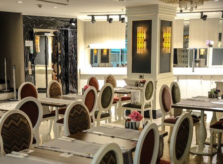 turkey/istanbul/miaberrehotel95115635.jpg