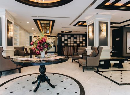 turkey/istanbul/miaberrehotelba7f18ce.jpg