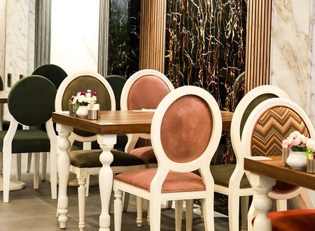 turkey/istanbul/miaberrehotelca022750.jpg