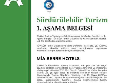turkey/istanbul/miaberrehotelfc3ad0a8.jpg