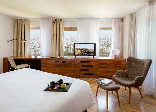 turkey/istanbul/miaperahotel3be26aca.jpg