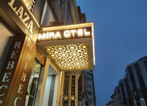 turkey/istanbul/mirahotelistanbul8a173b91.jpg