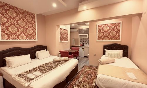 turkey/istanbul/mitradowntownhotel09b0d7a0.jpg